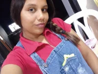 kiaraluxe_ avatar