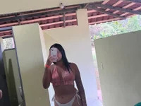 kiaranasty23 avatar