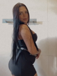 kiarasilvaah avatar