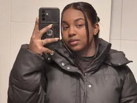 kiarawilliams_ avatar