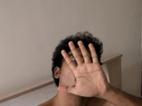 kichdikheema avatar