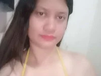 kiefhy avatar