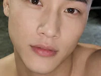 kiemmaybay avatar