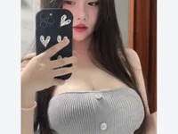 kieuanh18 avatar