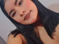 kiiraa_ avatar