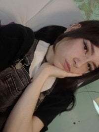 kiitty_loove_ avatar