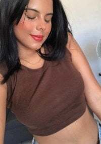 kiity_horny_ avatar