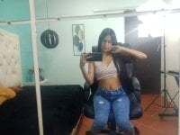 kiityvall19 avatar