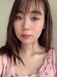 kiken5868 avatar