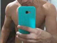 kikexl avatar