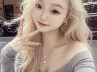 kiki-33 avatar