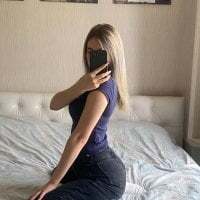 kiki-r avatar