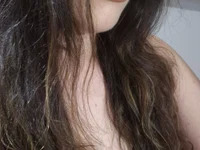 kiki_bonbon avatar