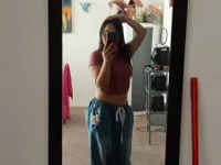 kiki_peach_pym avatar