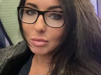 kiki_xo avatar
