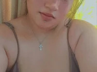 kikiromy avatar