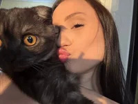 kikislyy avatar