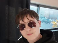 kikiwi29 avatar