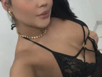 kikka_safadinha avatar