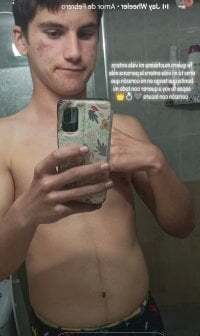 kiko1234__ avatar