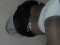 kiky_squirters avatar