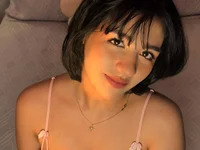 kikyo_tm avatar