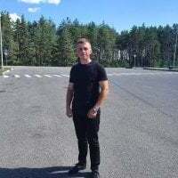 kilatiw avatar