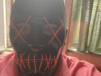 kilerdemonio avatar