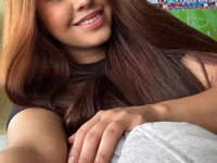 kiley-luz avatar