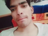 killermale avatar