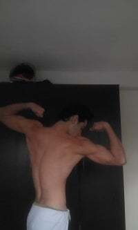 killua_parker avatar