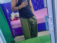 kiloRDz1425 avatar
