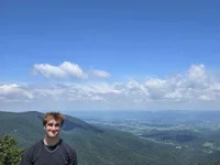 kilofet avatar