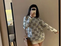 kim-chi86 avatar