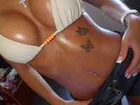kim17827 avatar