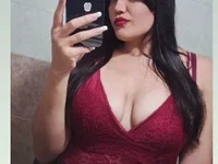 kim31z avatar