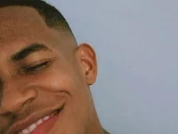 kim69_ avatar