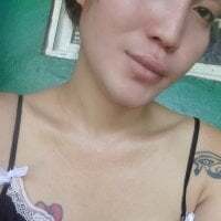 kim_hotter avatar