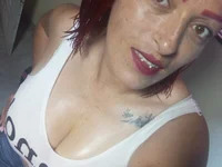 kim_rosse04 avatar