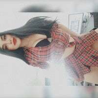 kim_sex_hot avatar