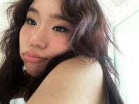 kim_sua avatar