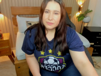 kim_wees avatar
