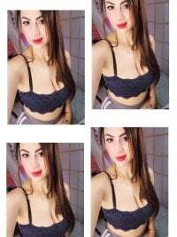 kimb3rly_ avatar