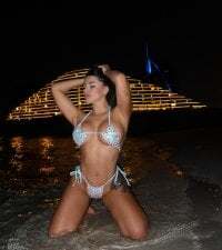 kimberdeedoll avatar