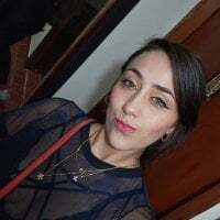 kimberliparker avatar