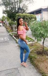 kimberly-zaray avatar