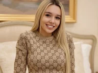 kimberlyReyes_ avatar