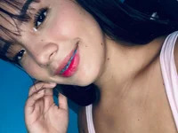 kimberly_cute18 avatar