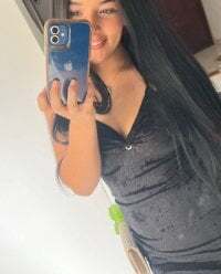 kimberly_mendez avatar