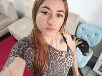 kimberly_peter avatar